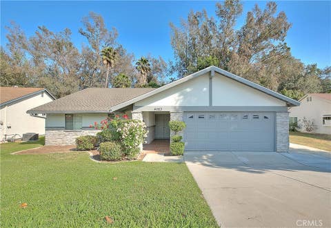 Featured picture for the property CV24119805