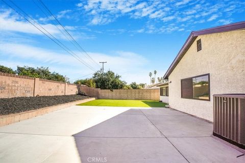 A home in North Hills