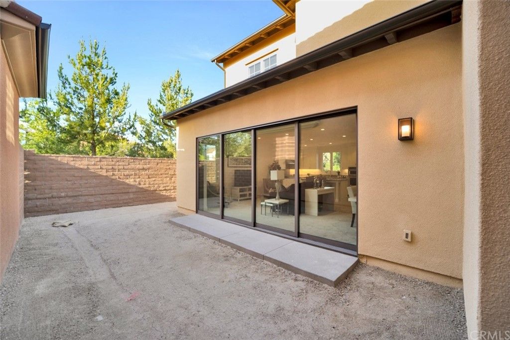 listing image 130727530520340222160