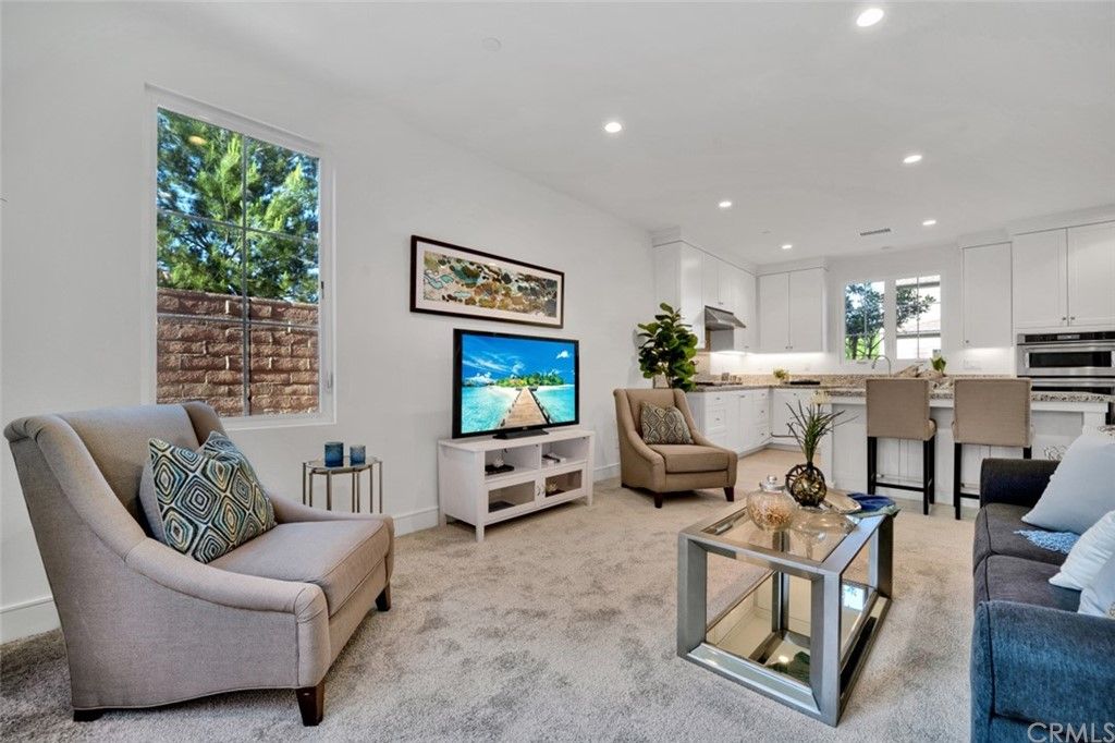 listing image 130721149828838651371