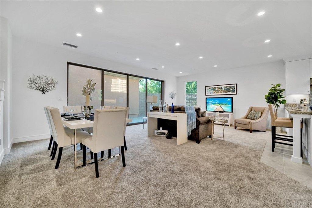 listing image 130723660201181100712
