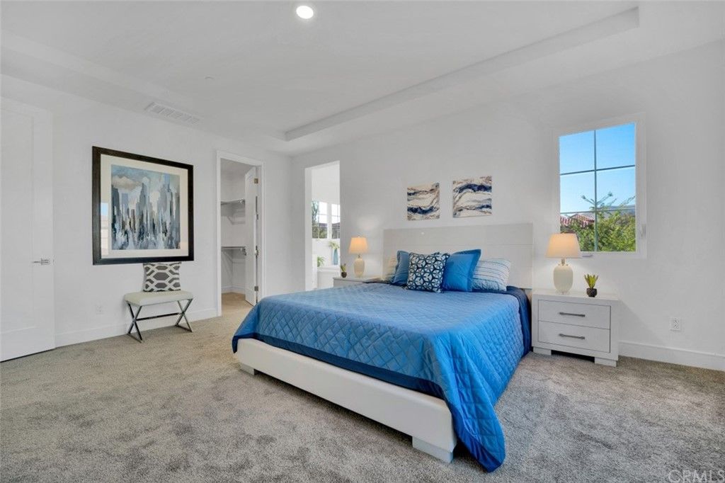 listing image 130720821583793867182