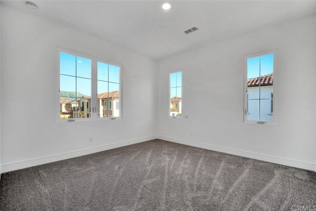 listing image 130721011600510509069