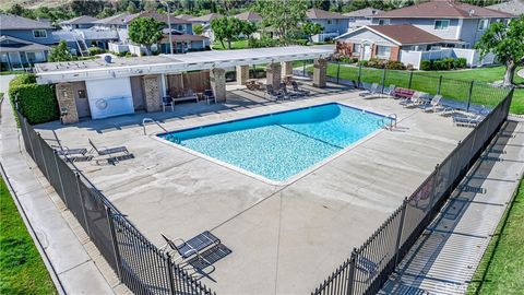 A home in Saugus