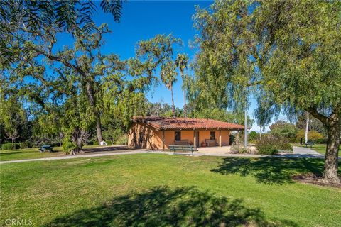 A home in Costa Mesa