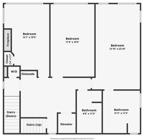 listing image 44
