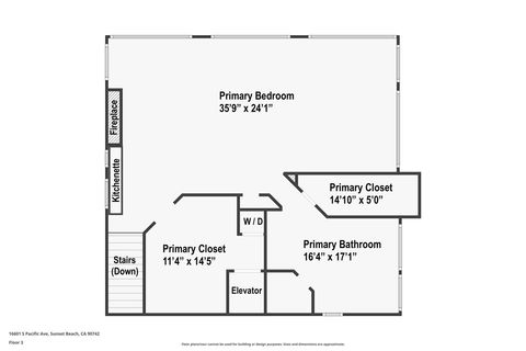 listing image 45
