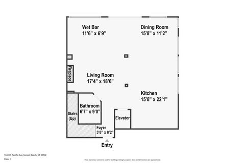listing image 43