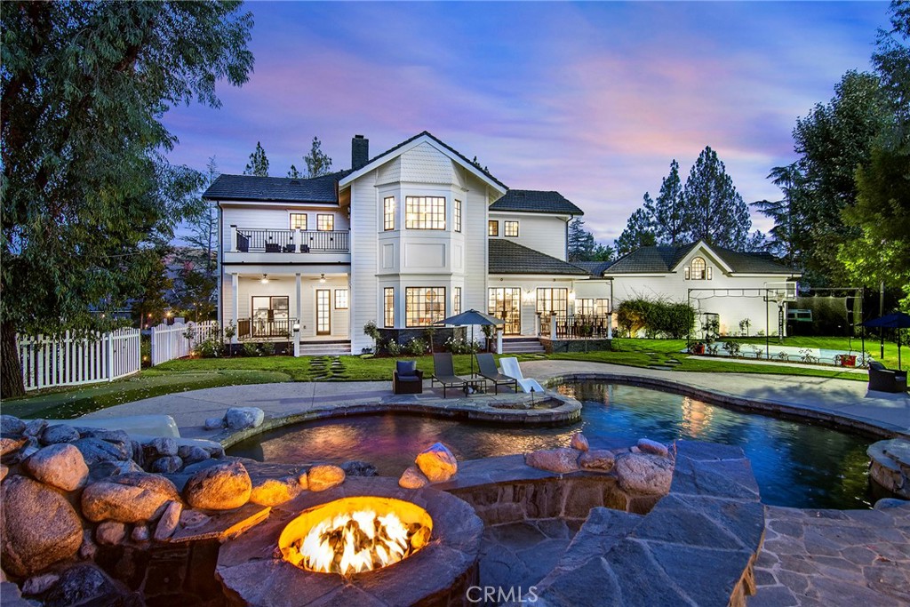 28845 Countryside Drive