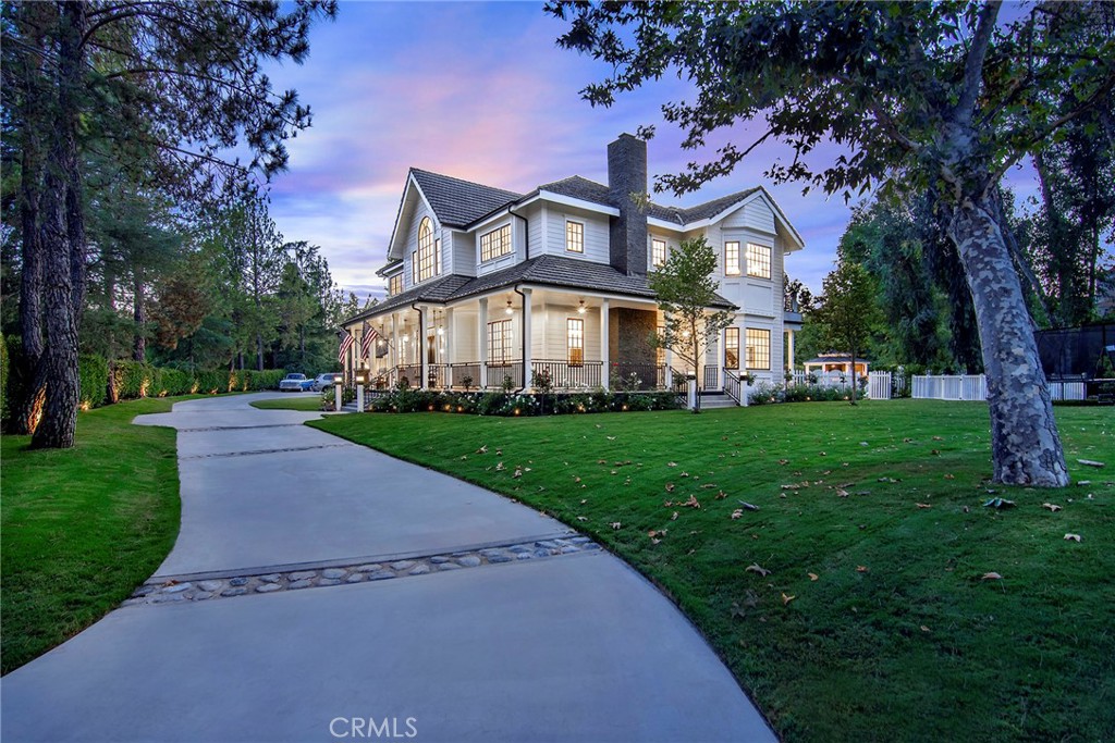 28845 Countryside Drive