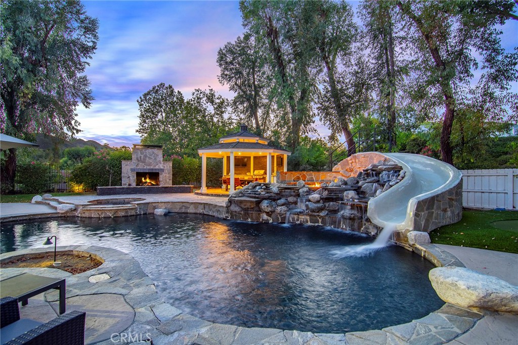 28845 Countryside Drive