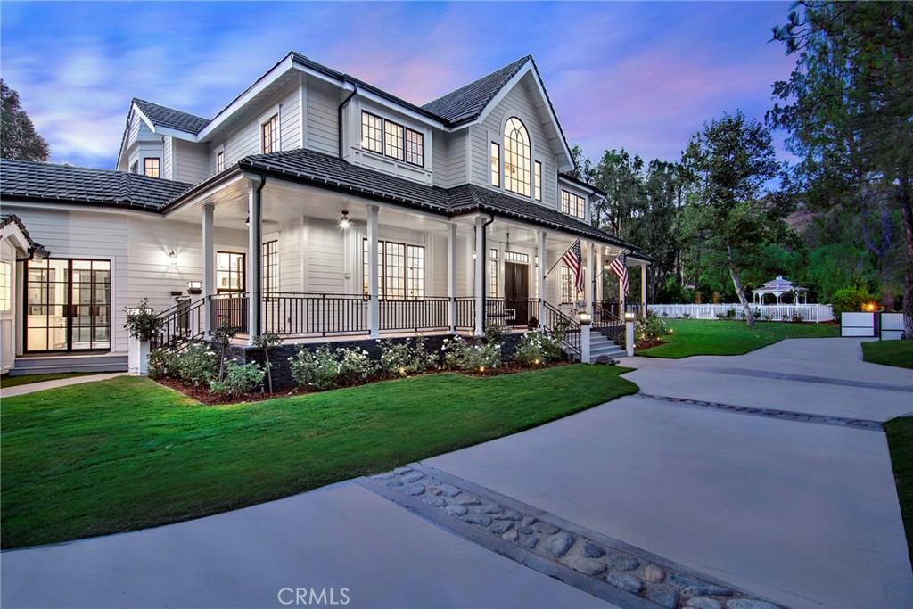28845 Countryside Drive