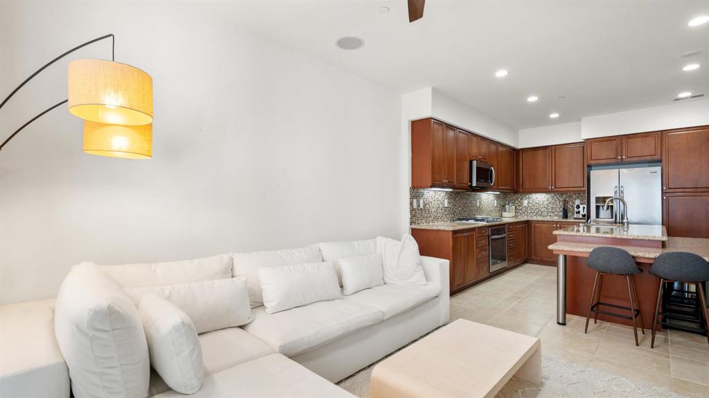 2510 Aperture Circle