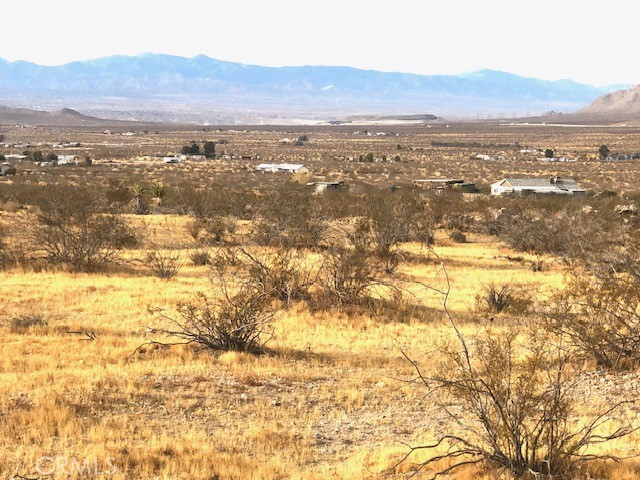 0 Sapota Road