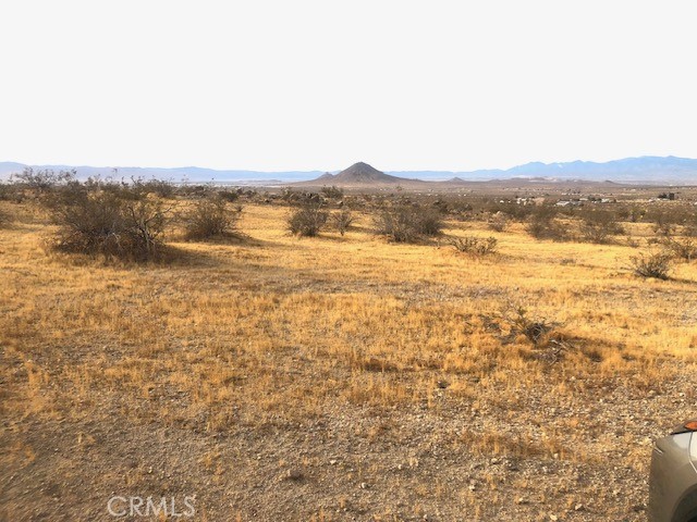 0 Sapota Road