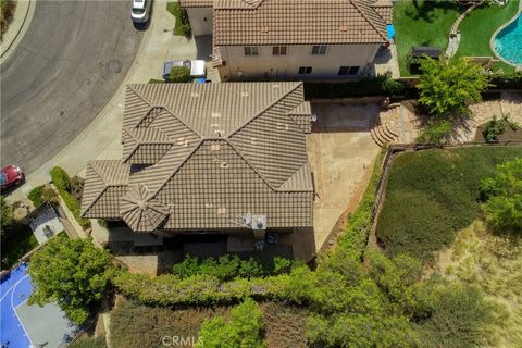 A home in Sun Valley