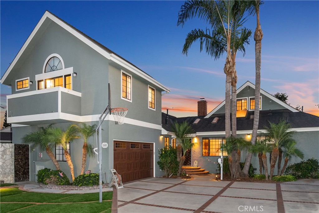 View Long Beach, CA 90815 house