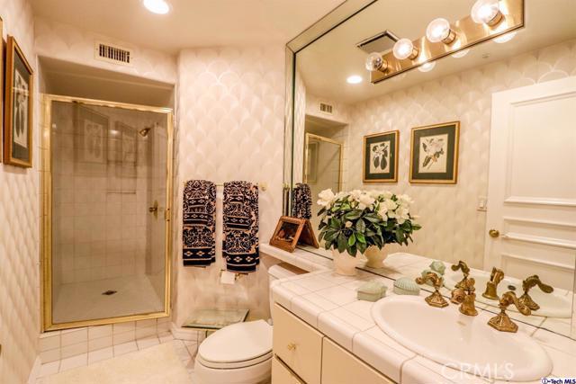 Not Applicable-105 - Residential Income