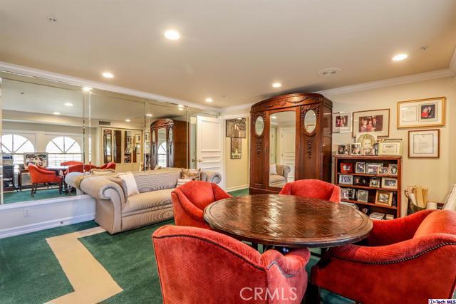 Not Applicable-105 - Residential Income