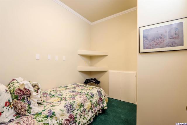 Not Applicable-105 - Residential Income