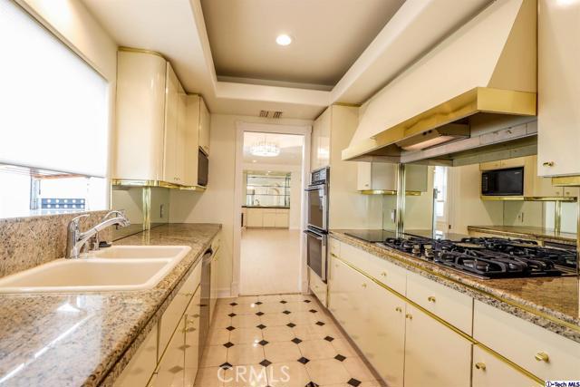 Not Applicable-105 - Residential Income