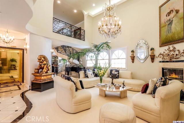 Not Applicable-105 - Residential Income