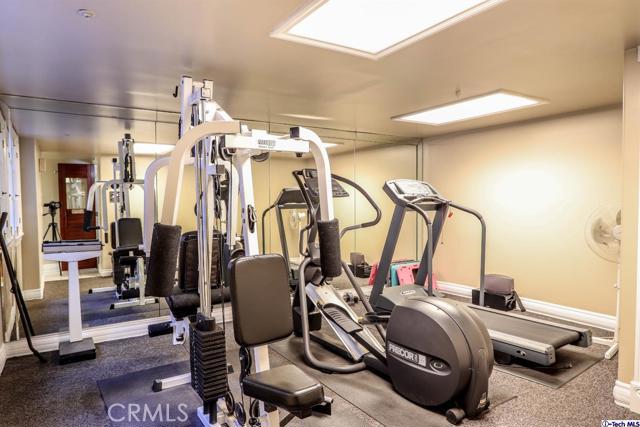 Not Applicable-105 - Residential Income