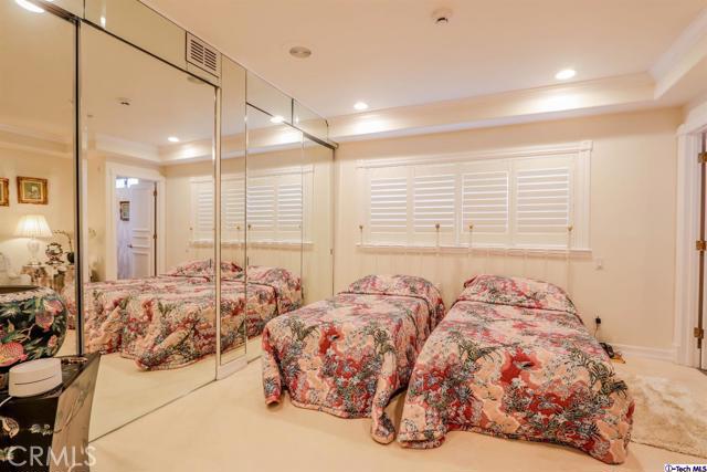 Not Applicable-105 - Residential Income