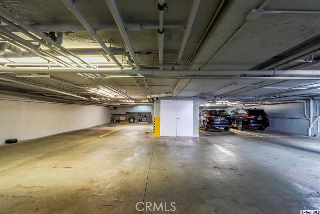 Not Applicable-105 - Residential Income