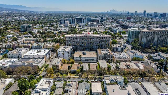 Not Applicable-105 - Residential Income