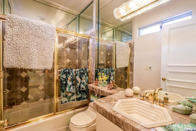 Not Applicable-105 - Residential Income