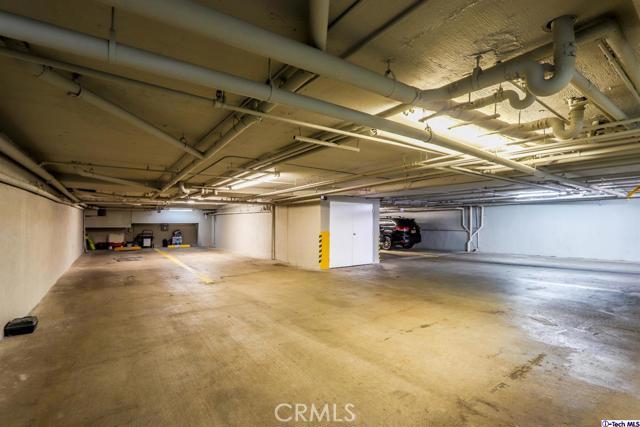 Not Applicable-105 - Residential Income