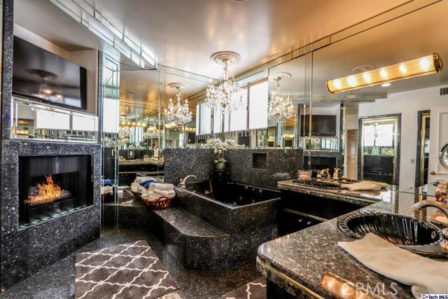 Not Applicable-105 - Residential Income