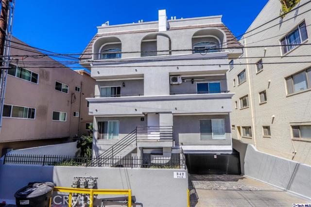 Not Applicable-105 - Residential Income