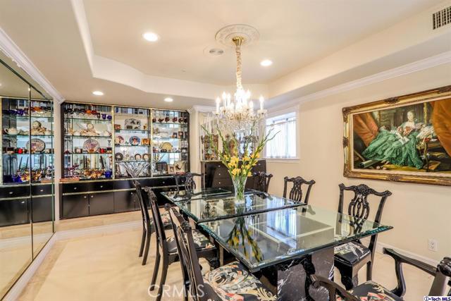 Not Applicable-105 - Residential Income