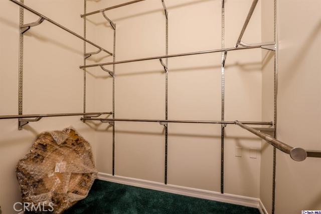 Not Applicable-105 - Residential Income