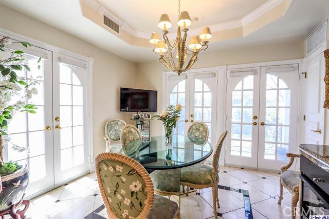 Not Applicable-105 - Residential Income