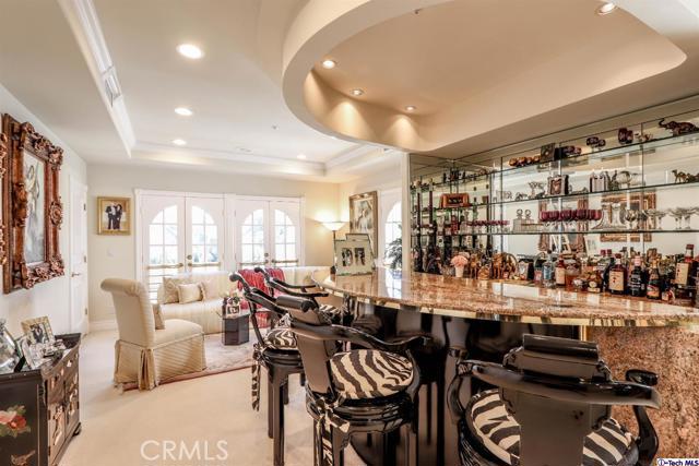 Not Applicable-105 - Residential Income