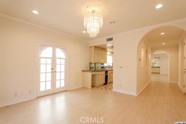 Not Applicable-105 - Residential Income