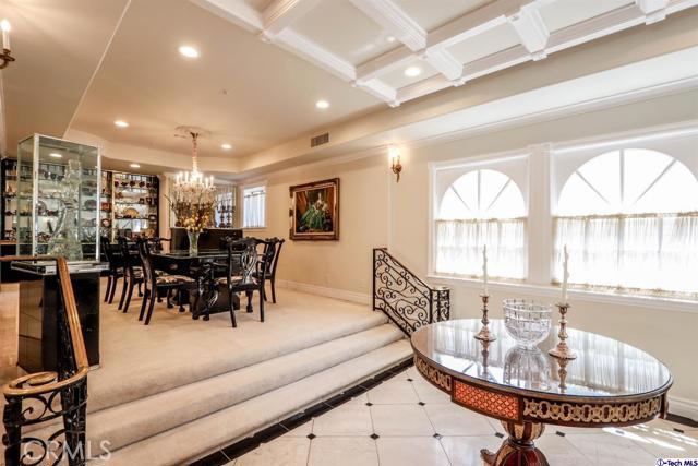 Not Applicable-105 - Residential Income