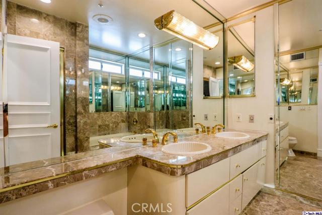 Not Applicable-105 - Residential Income