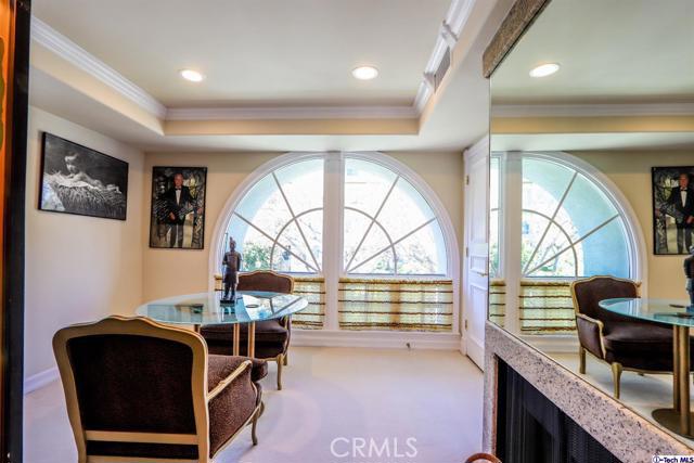 Not Applicable-105 - Residential Income