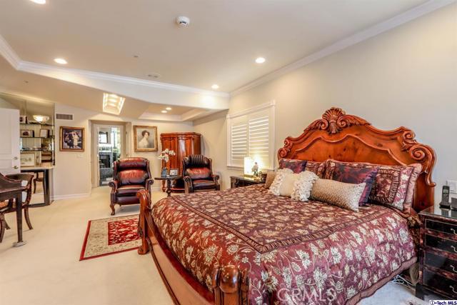 Not Applicable-105 - Residential Income