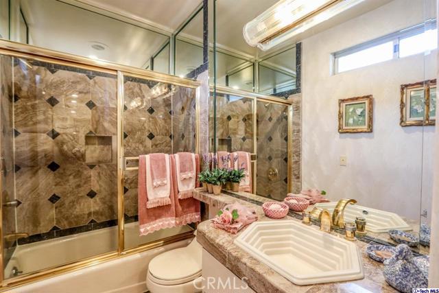 Not Applicable-105 - Residential Income