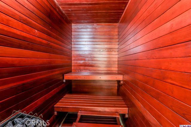 Not Applicable-105 - Residential Income