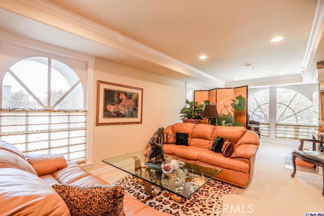 Not Applicable-105 - Residential Income