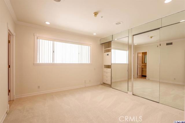 Not Applicable-105 - Residential Income