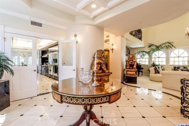 Not Applicable-105 - Residential Income