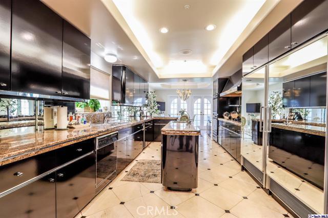 Not Applicable-105 - Residential Income