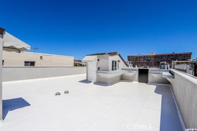 Not Applicable-105 - Residential Income